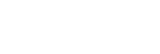 Gaming Labs Certified