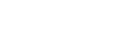 MGA License