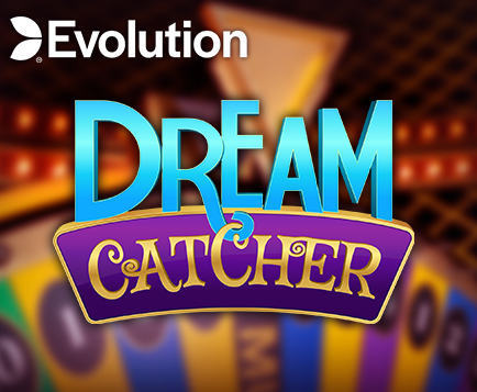 Dream Catcher