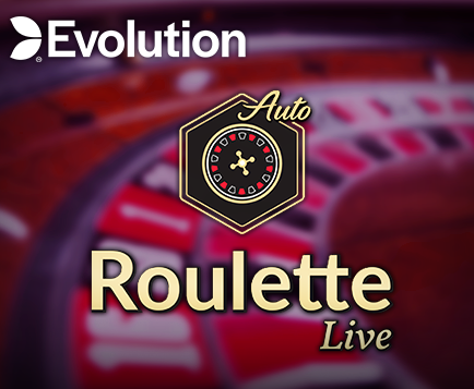 Auto-Roulette