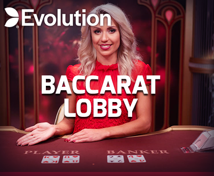 Baccarat