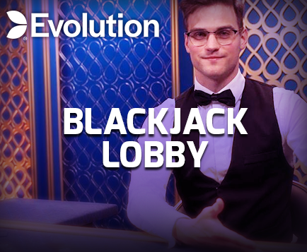 Blackjack L