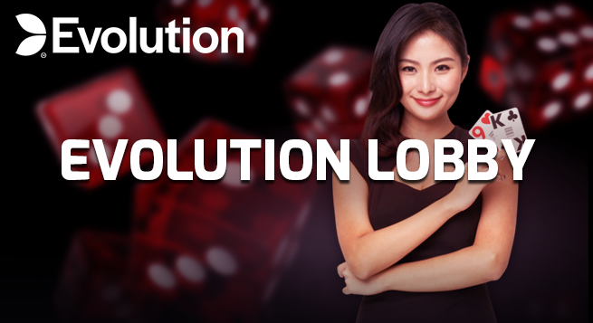 Live Casino