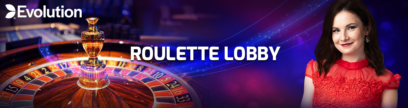 evolution_roulette