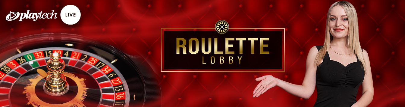 playtech_roulettelobby