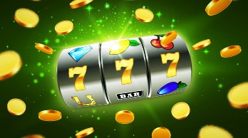 VIP Shop Item