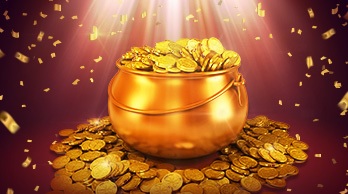 VIP Shop Item