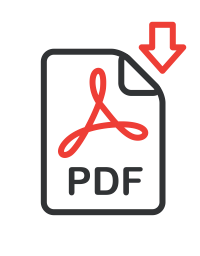 /fi/terms-and-conditions-download/0