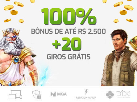 Lapalingo Online Casino Welcome Bonus Offer