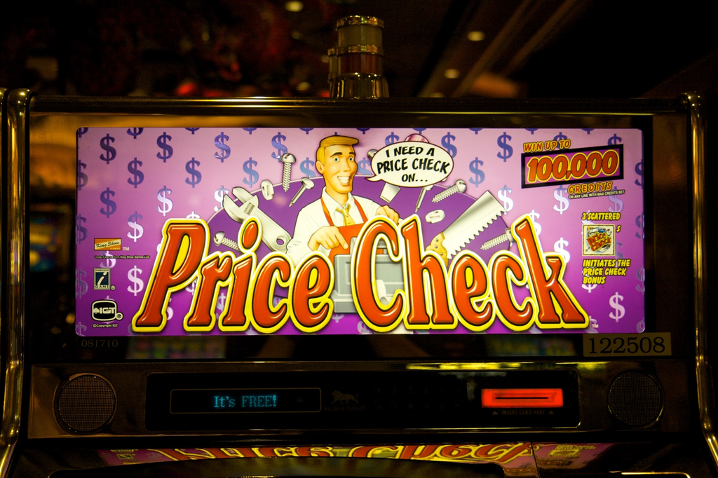 Eigenes Online Casino Eröffnen Eigenes Online Casino Eröffnen