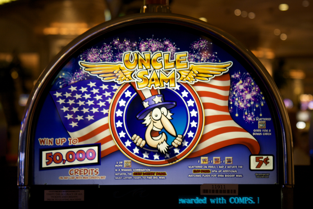 Welches Online Casino Ist Das Beste Welches Online Casino Ist Das Beste