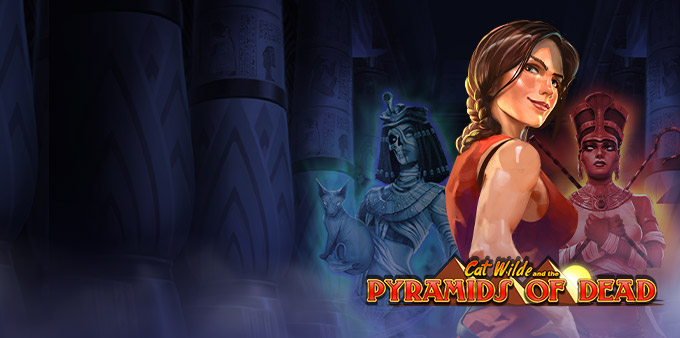 €2,500 prize pool -