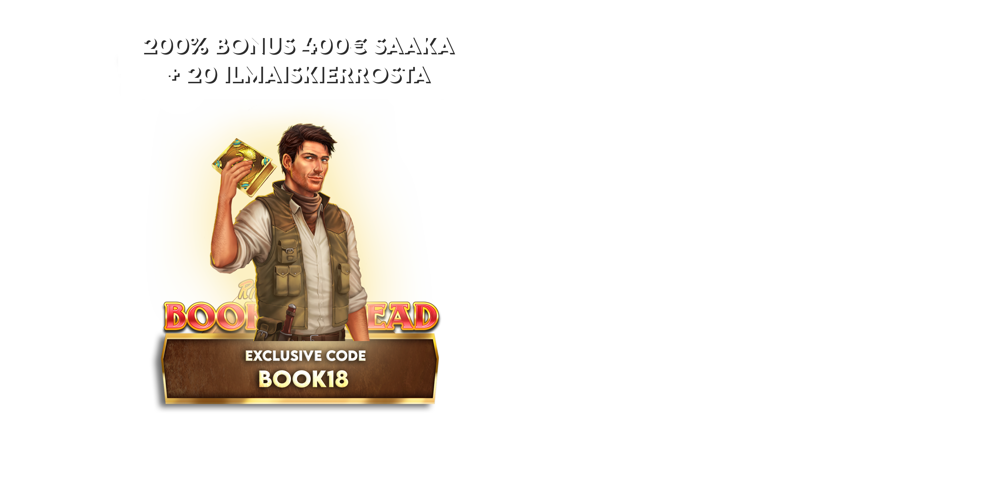 book18 FI