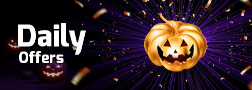 12 Möglichkeiten, wie Sie vorteil synonym können, ohne zu viel Zeit zu investieren