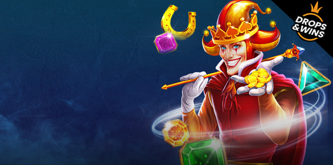 demo slot pragmatic midas