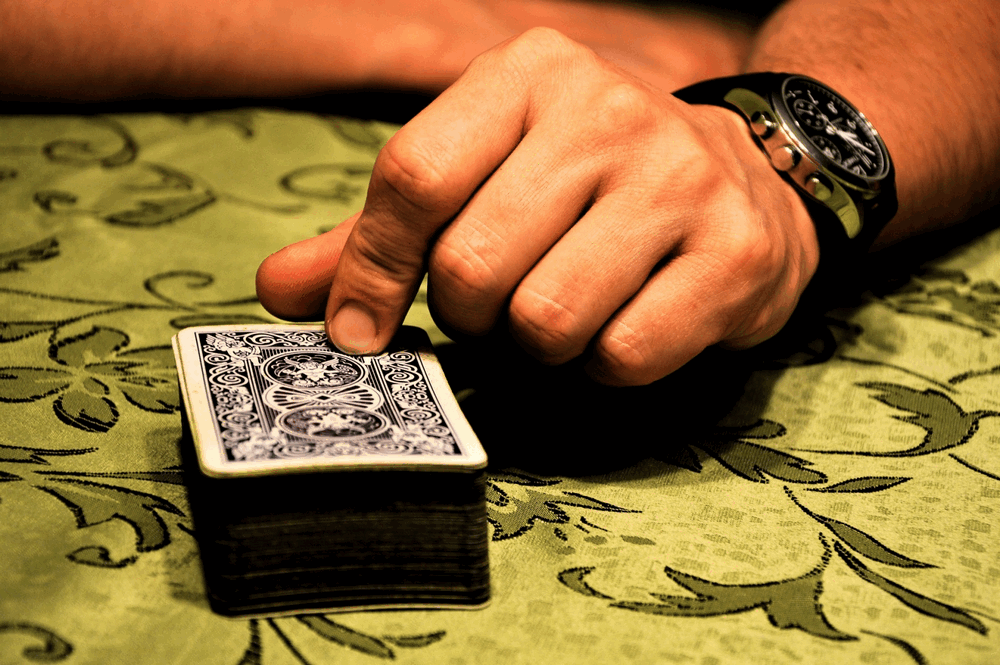 Online Casino Karten Zählen Online Casino Karten Zählen