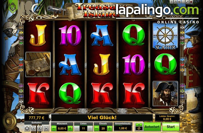Lionline Online Casino Lionline Online Casino