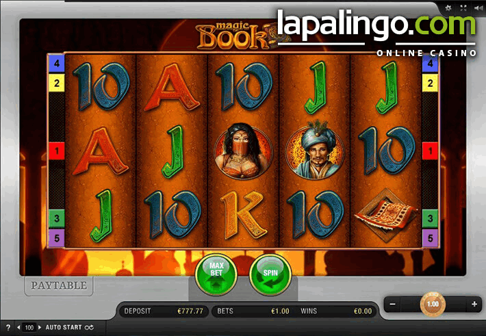 dr lovemore spielautomat merkur magie spiele online gute