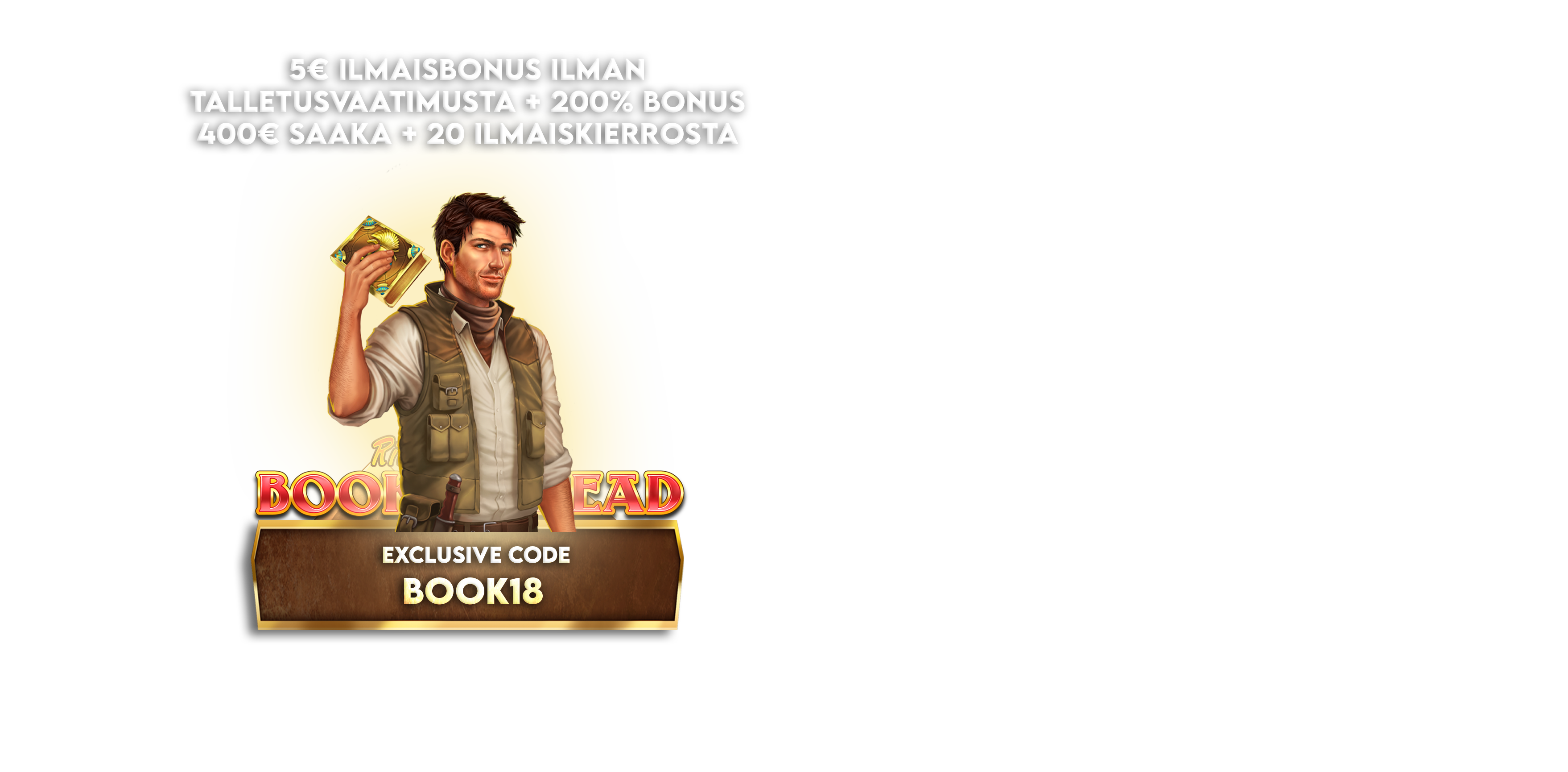 book18 FI