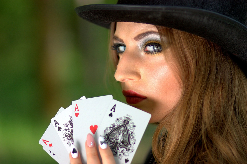 Hervorragende Bonusse Und Tolle Spiele Im Besten Casino Online Hervorragende Bonusse Und Tolle Spiele Im Besten Casino Online