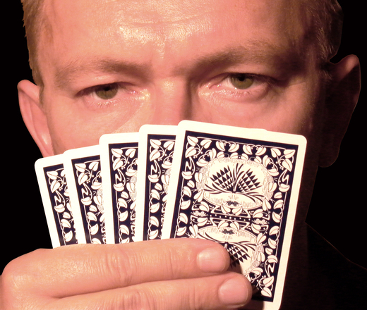 Spiele Um Geld Legal Spiele Um Geld Legal
